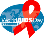 world aids day 2012_logo2
