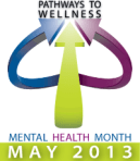 MHM2013_Pathways_to_Wellness_BUTTON_web
