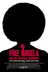 Free Angela Promo