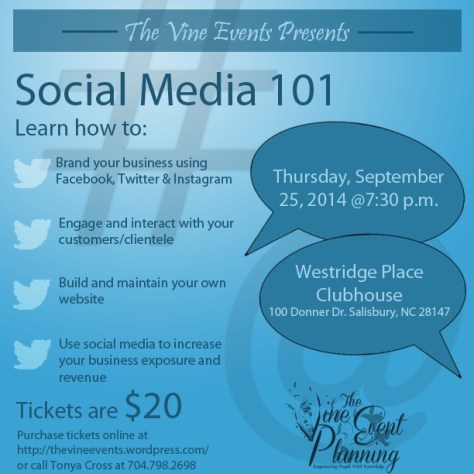 Click photo to RSVP via PayPal