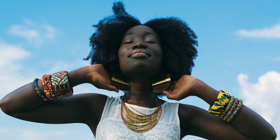 TNT Vision Board Party