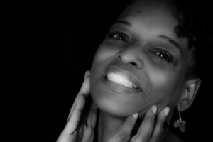 Tonya Cross - Trust Black Women 