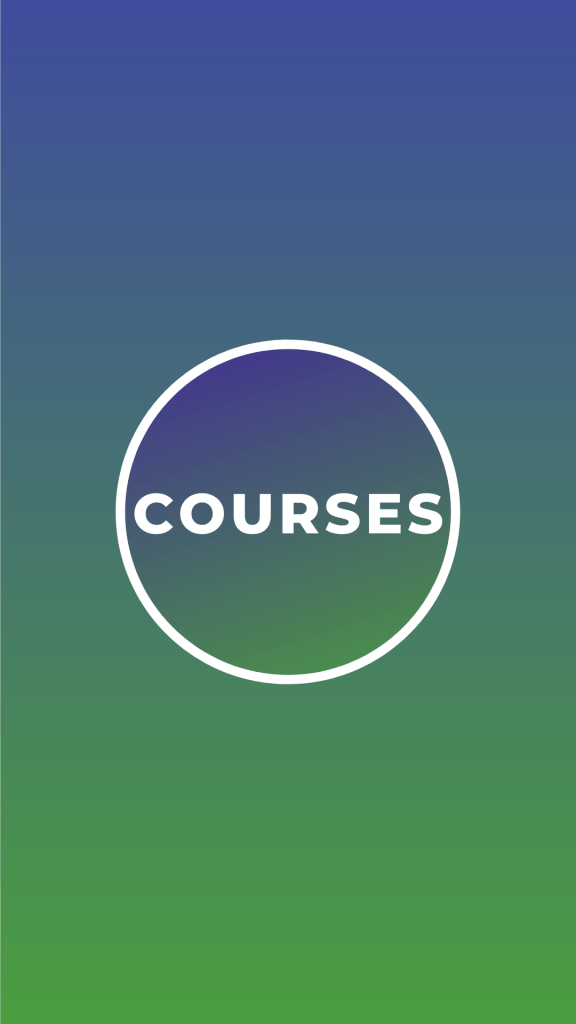 Strategypreneur School on Teachable 